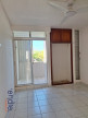 vente Appartement Basse Terre