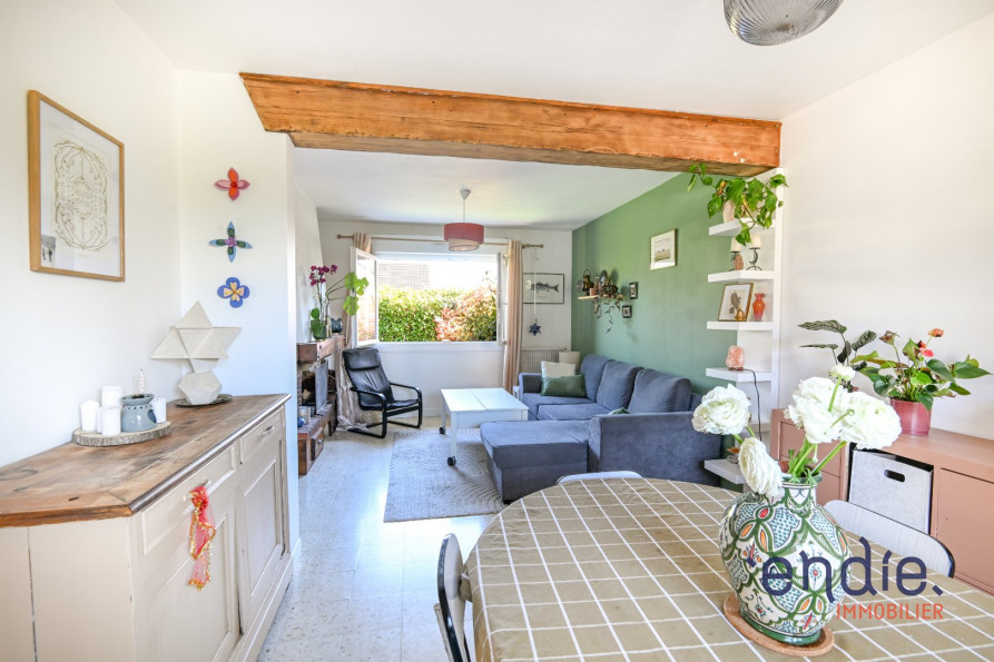 vente Maison Giberville - Photo 3