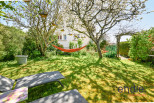 vente Maison Giberville