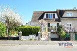 vente Maison Giberville
