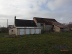 vente Maison Mornay Sur Allier