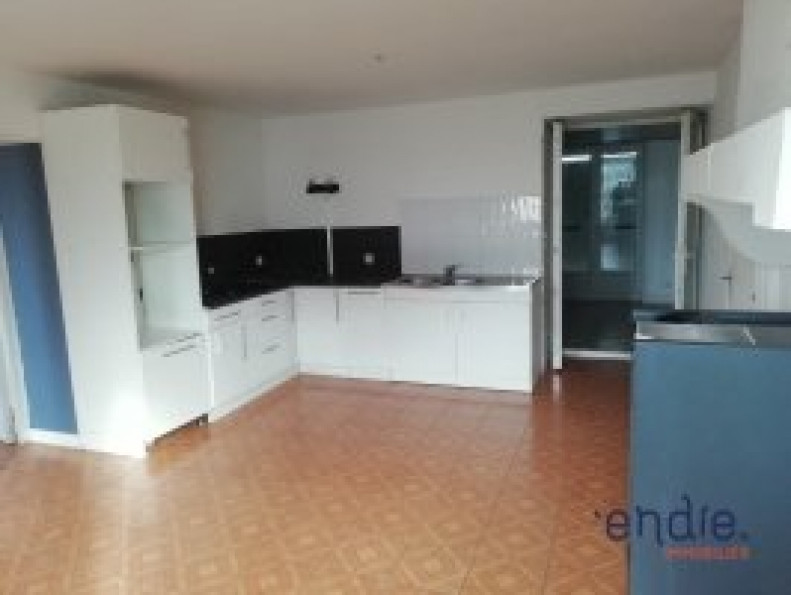 vente Maison Mornay Sur Allier - Photo 7