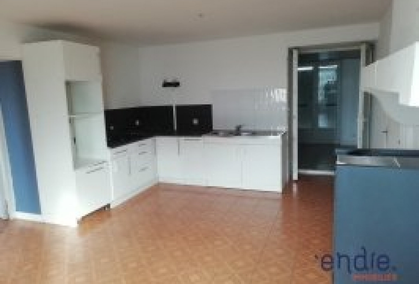 vente Maison Mornay Sur Allier - Photo 7