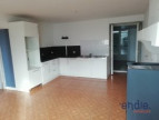 vente Maison Mornay Sur Allier