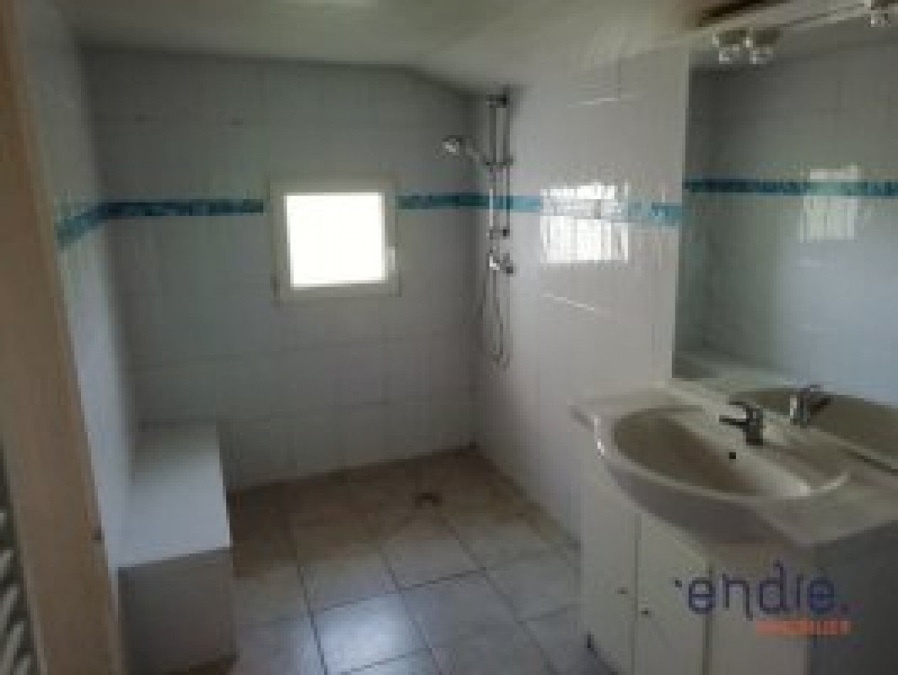 à vendre Maison Mornay Sur Allier - Photo 6