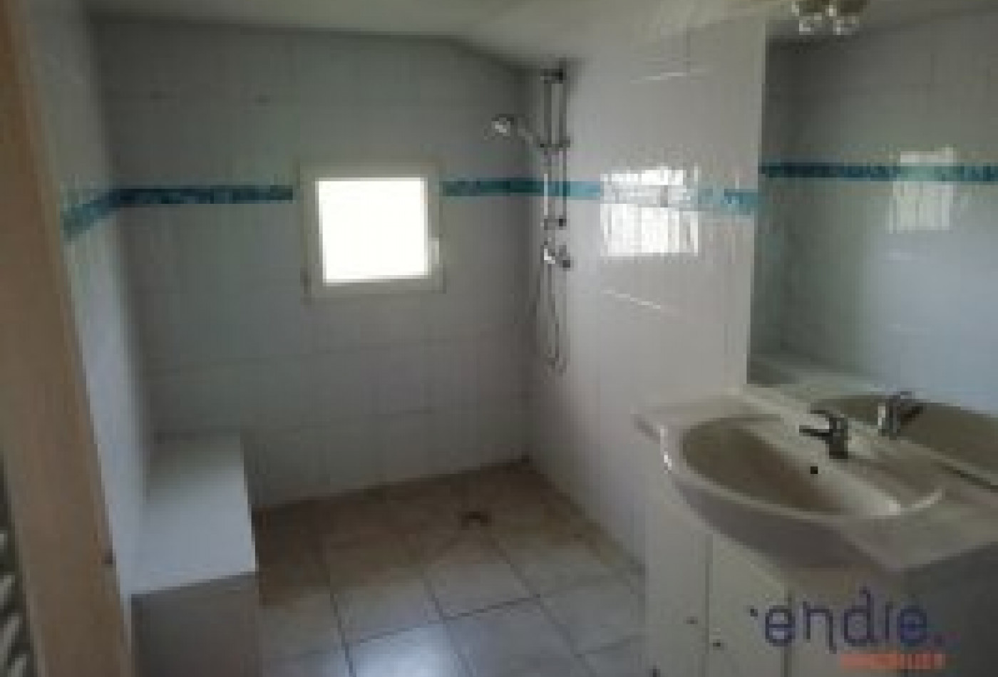 vente Maison Mornay Sur Allier - Photo 6