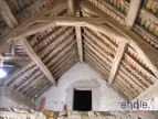 vente Maison Mornay Sur Allier