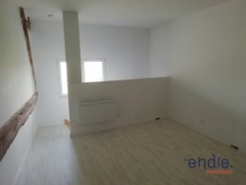 vente Maison Mornay Sur Allier - Photo 10