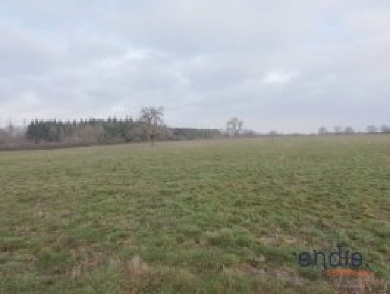 vente Maison Mornay Sur Allier - Photo 3