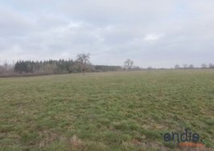 à vendre Maison Mornay Sur Allier