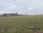 vente Maison Mornay Sur Allier