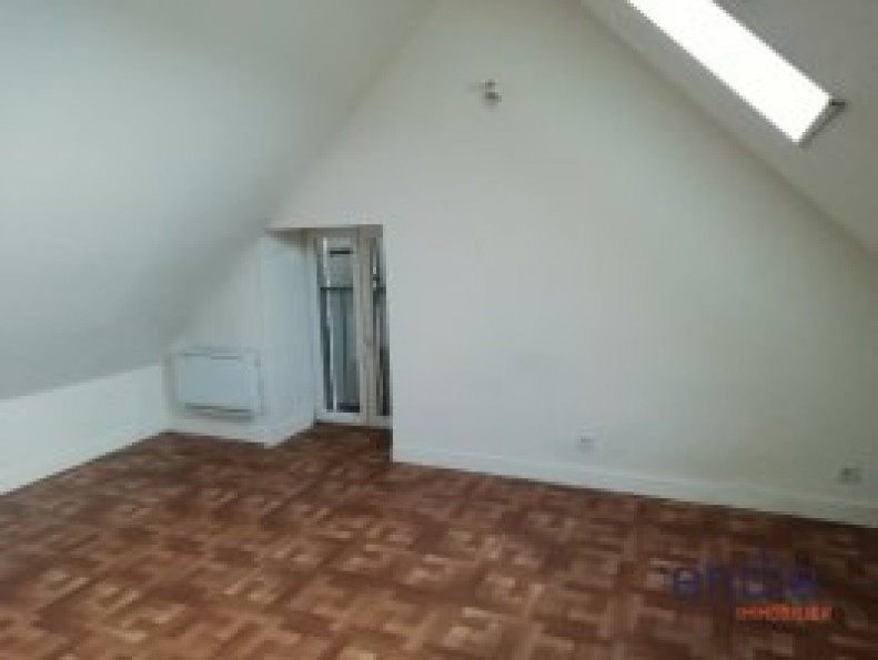 vente Maison Mornay Sur Allier - Photo 5
