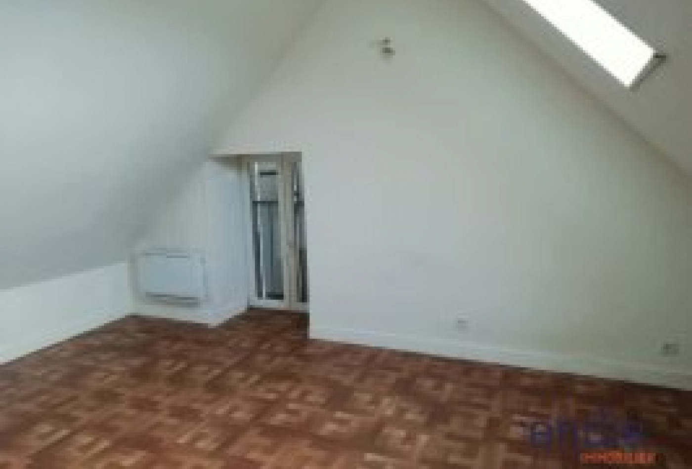 vente Maison Mornay Sur Allier - Photo 5