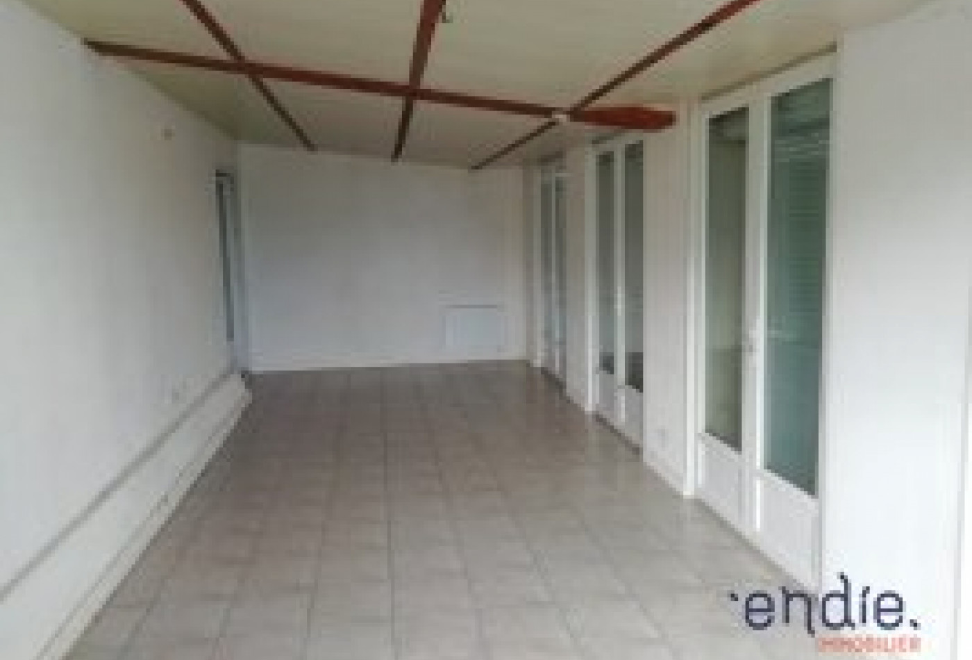 vente Maison Mornay Sur Allier - Photo 4