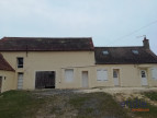 vente Maison Mornay Sur Allier