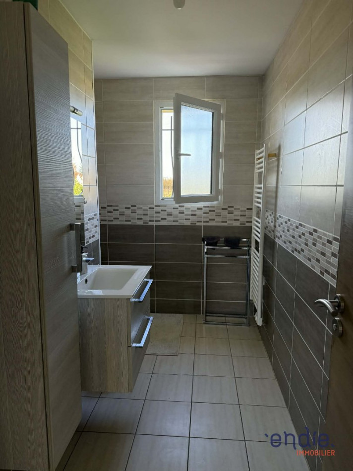 à vendre Maison Diou - Photo 7