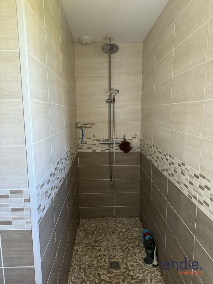 à vendre Maison Diou - Photo 8