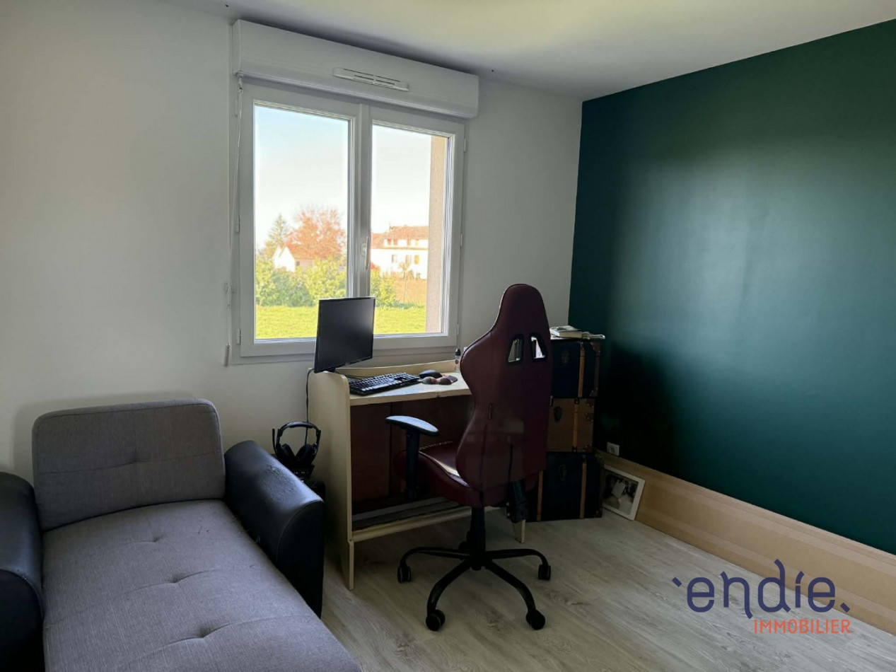 à vendre Maison Diou - Photo 11