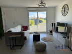 à vendre Maison Diou
