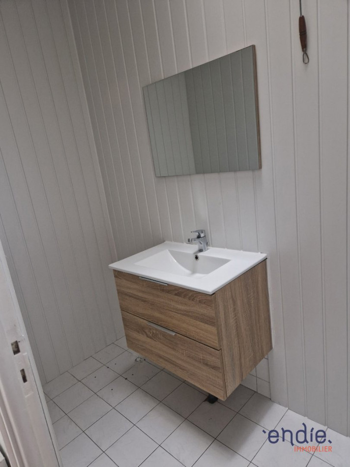 à vendre Maison Chabanais - Photo 5