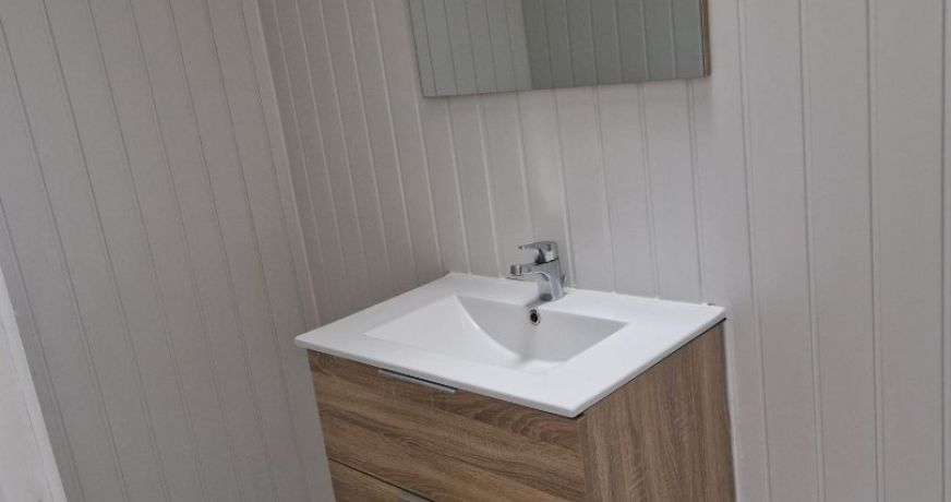 vente Maison Chabanais