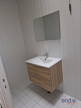 à vendre Maison Chabanais