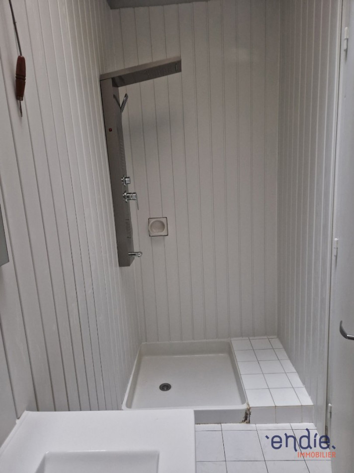 à vendre Maison Chabanais - Photo 6