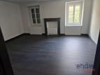 à vendre Maison Chabanais