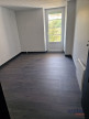 à vendre Maison Chabanais