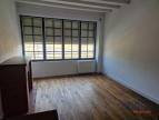 à vendre Maison Chabanais
