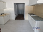 à vendre Maison Chabanais