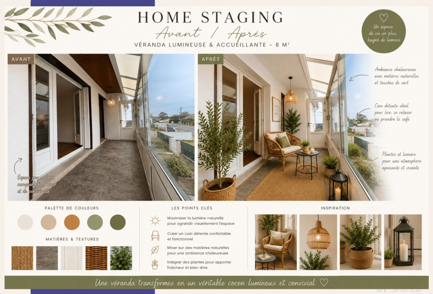 vente Maison Gennetines - Photo 10