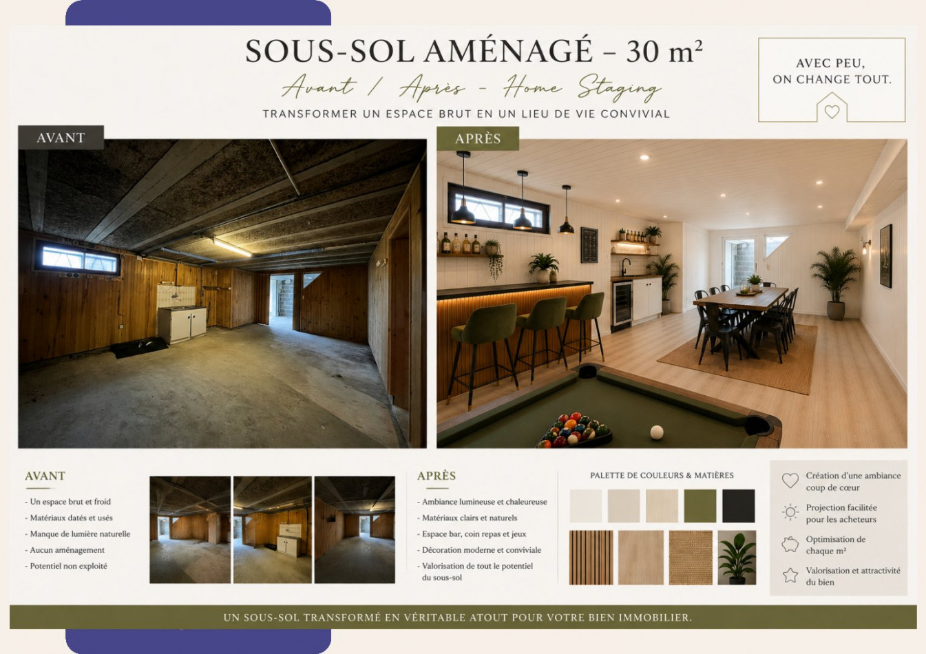 à vendre Maison Gennetines - Photo 14
