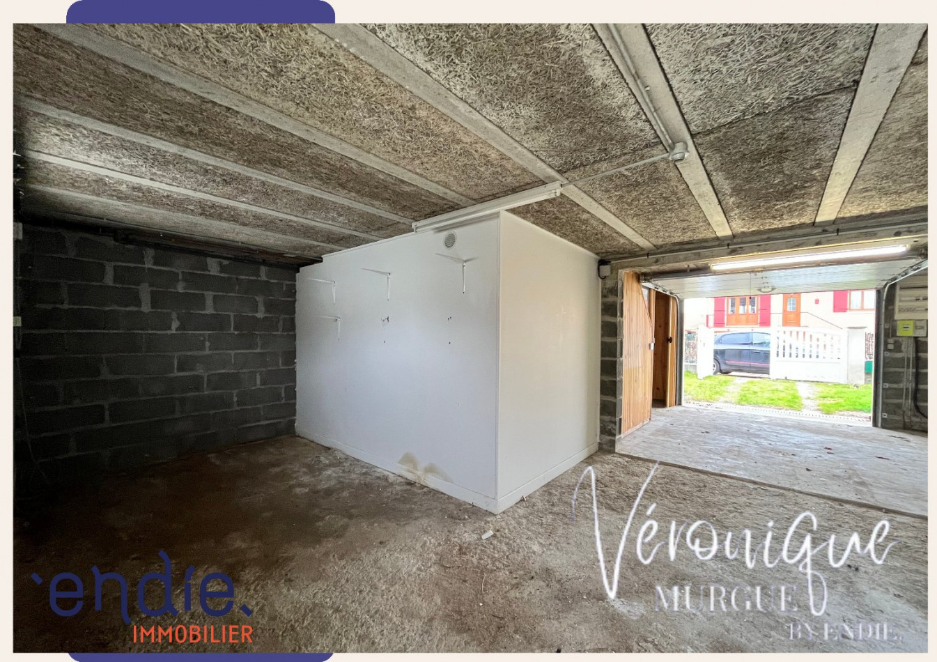 à vendre Maison Gennetines - Photo 15