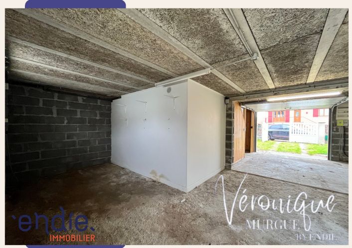 à vendre Maison Gennetines