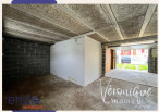 à vendre Maison Gennetines