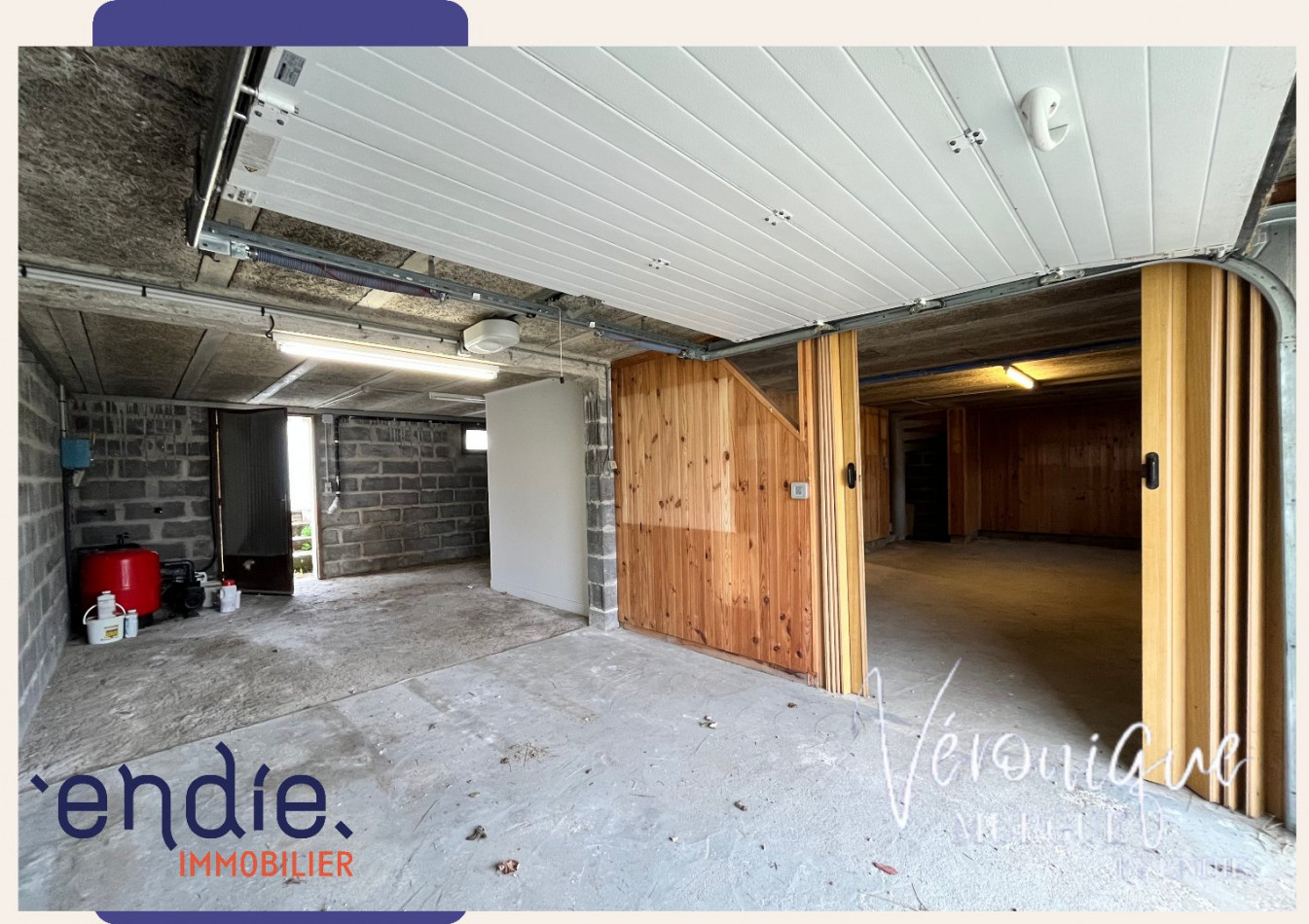 à vendre Maison Gennetines - Photo 16