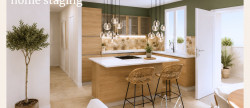 vente Maison Gennetines