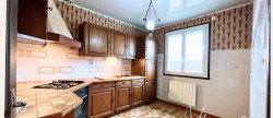 vente Maison Gennetines