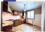 à vendre Maison Gennetines