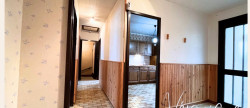 vente Maison Gennetines
