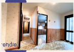 à vendre Maison Gennetines