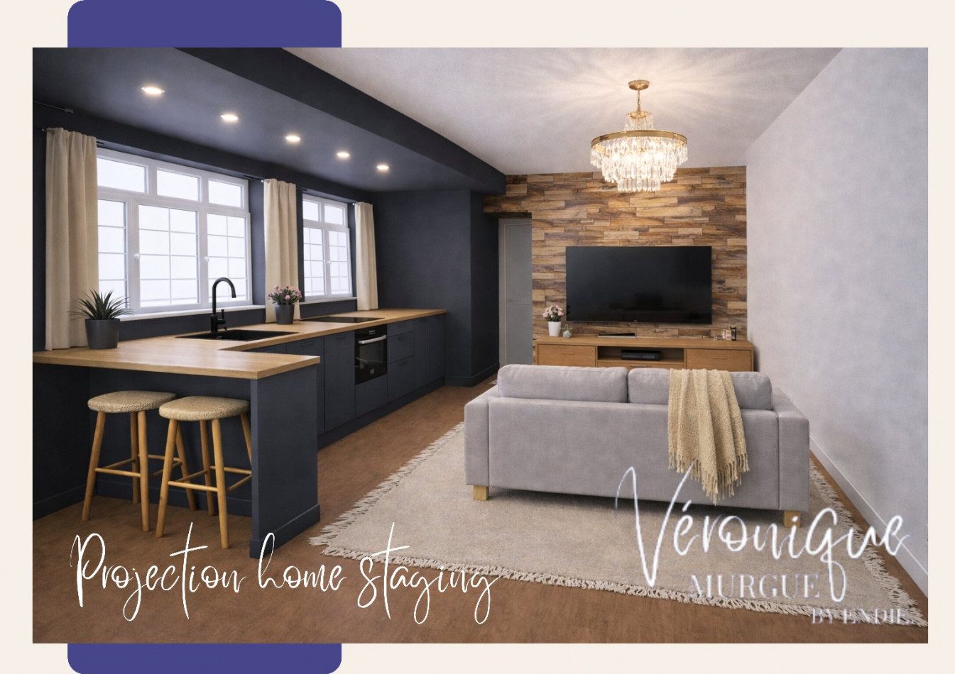 à vendre Maison Moulins - Photo 12