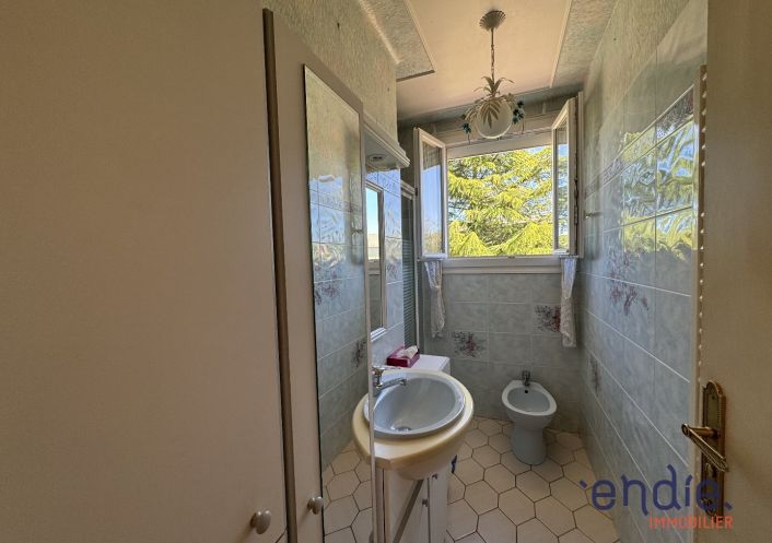 à vendre Maison Saint Pierre Le Moutier