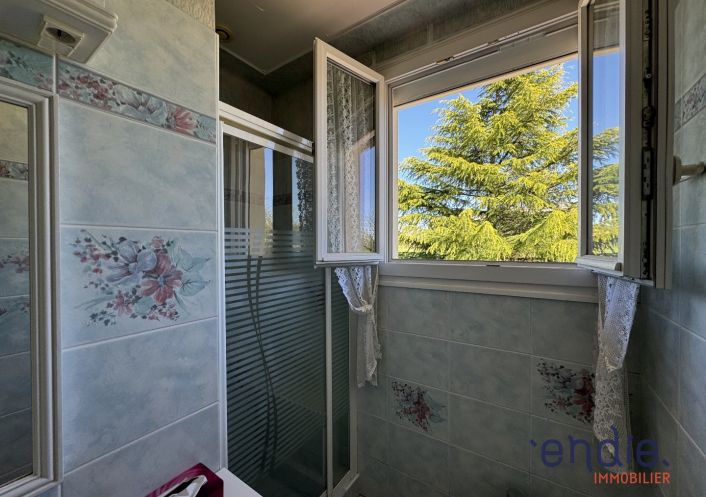 à vendre Maison Saint Pierre Le Moutier