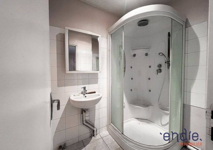 à vendre Appartement Beaune