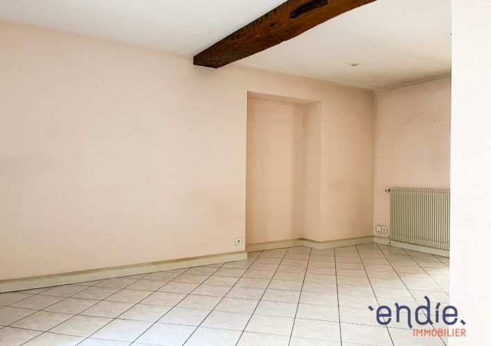 à vendre Appartement Beaune