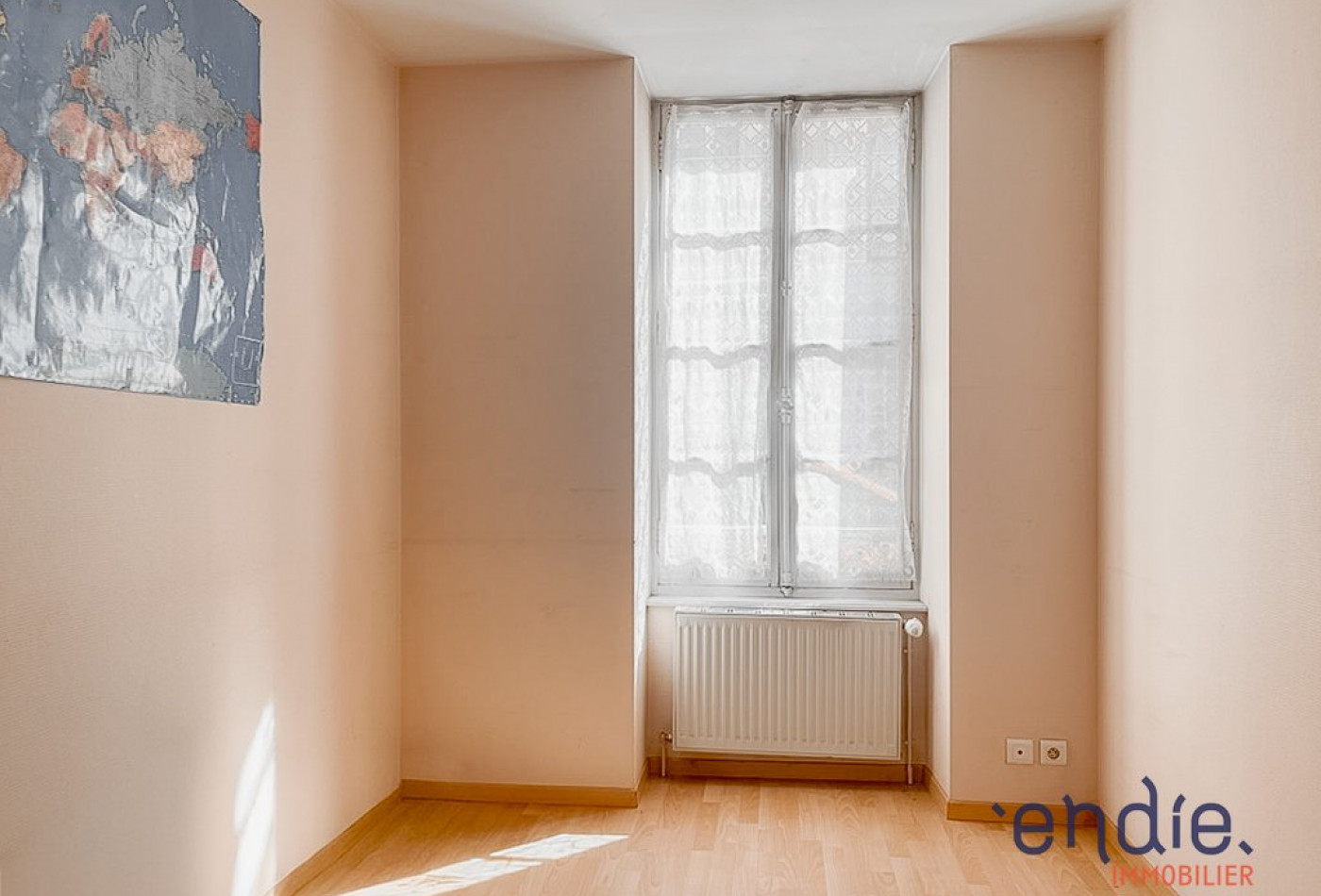 vente Appartement Beaune - Photo 5