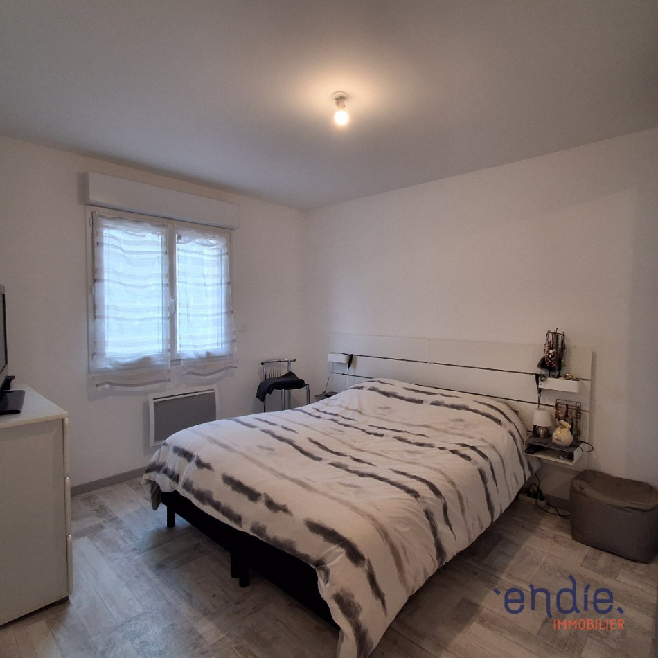 à vendre Maison Chavaroux - Photo 6