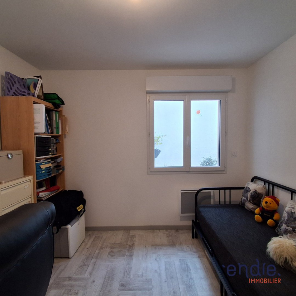 à vendre Maison Chavaroux - Photo 8